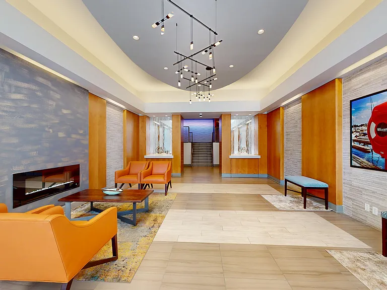 355 I St SW #626 — Photo 6