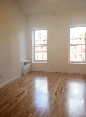 Rented by Sandra Greer Real Estate | media 11