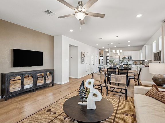 7th image of this home