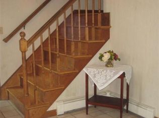 11 Evergreen Ln, Walpole, MA 02081