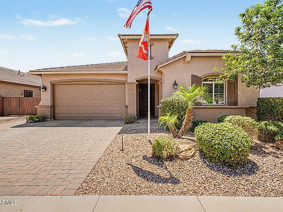 2nd image of 1049 W SNOWBELL Avenue