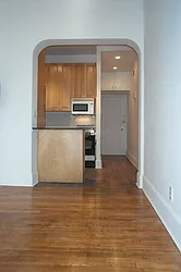 Rented by Tower Brokerage