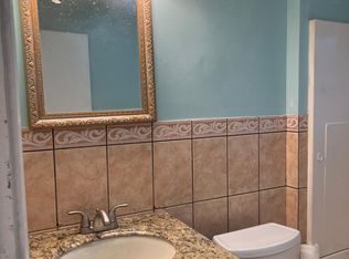 125 Magill St FLOOR 1, Pawtucket, RI 02860