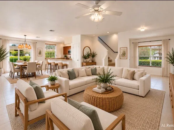 11031 PERIWINKLE Lane, Tamarac, FL 33321