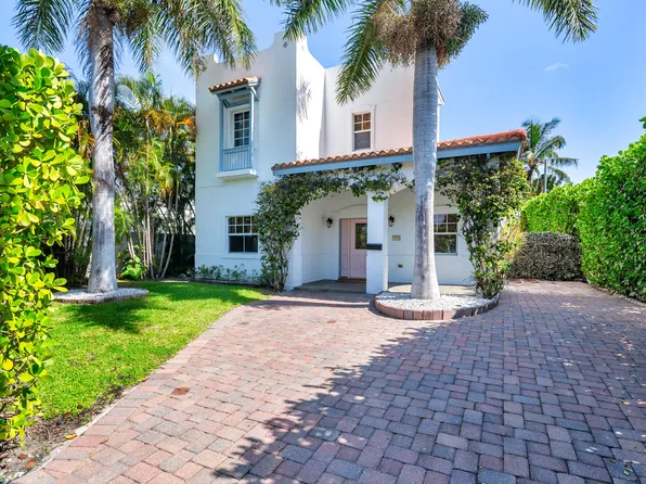 375 Plymouth Rd, West Palm Beach, FL 33405