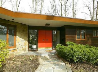 6509 Bradley Blvd, Bethesda, MD 20817