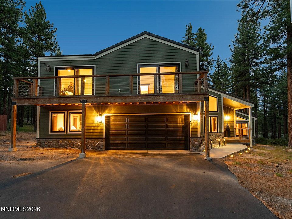 1st image of 1005 Joy Lake Rd
