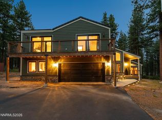 1005 Joy Lake Rd, Reno, NV 89511