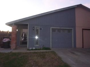 8541 Oxford Hill Ct, Sacramento, CA