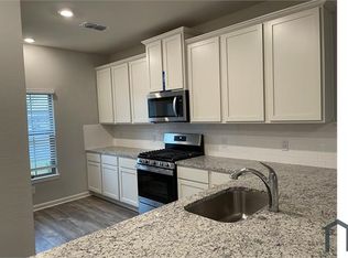 2116 Emma Ct, Anna, TX 75409