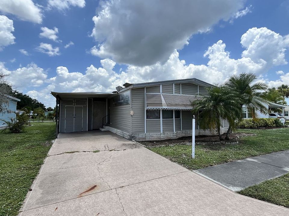 1st image of 7003 King Palm Ct #510