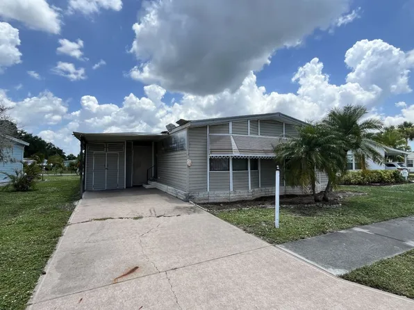 7003 King Palm Ct #510, Ellenton, FL 34222