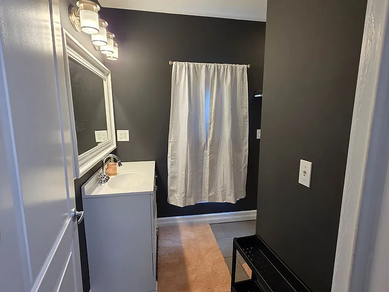 149 Adam St — Photo 9