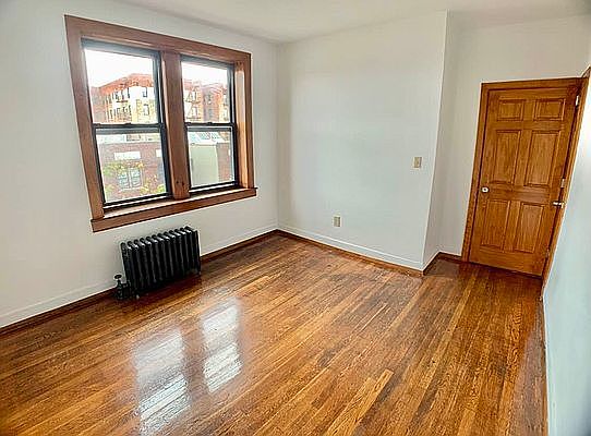 5th image of 43-33 41st St #1D