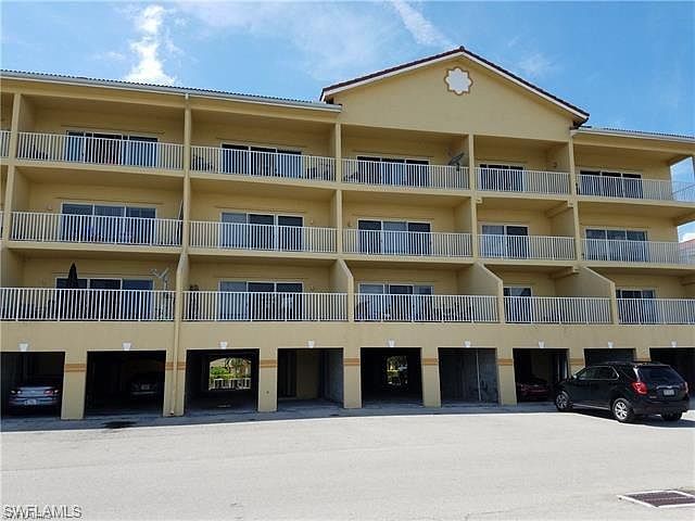 1st image of 4391 Cortina Cir APT 227