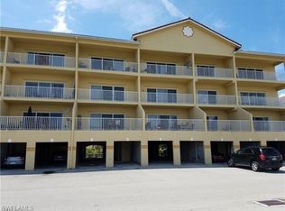 4391 Cortina Cir APT 227, Fort Myers, FL 33916