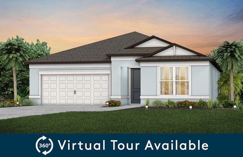 1st image of 3827 Almond Brook Blvd