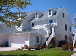 13242 Stone Harbor Ln, Ocean City, MD 21842