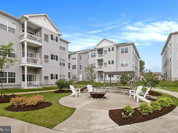 312 Harvin Way, Brookhaven, PA 19015