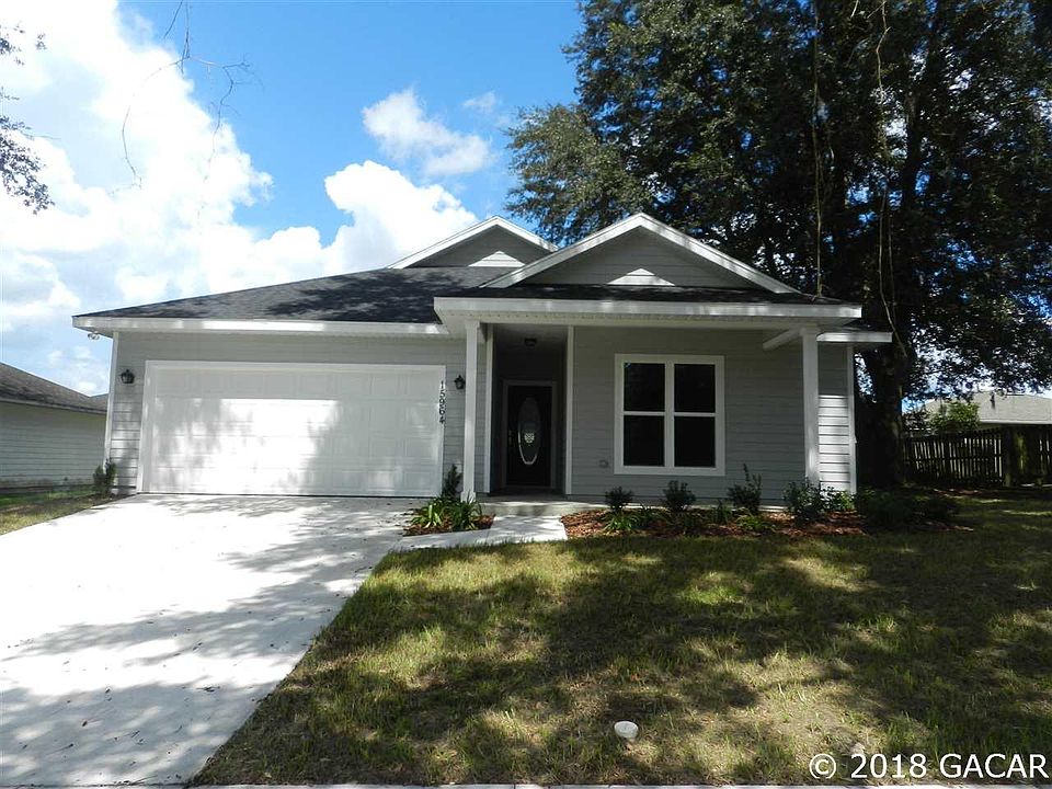 1st image of 15964 NW 121st Ln