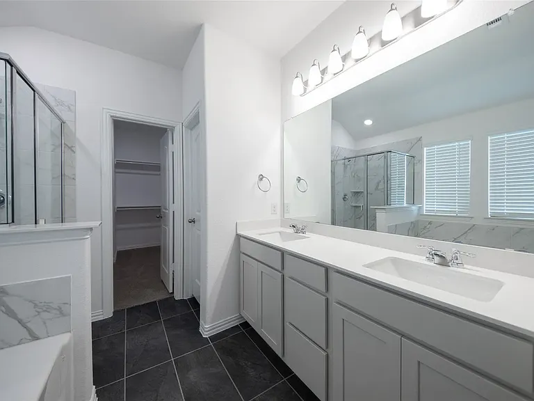 1708 Blackbird Ln — Photo 17