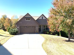 511 Tineke Way, Travelers Rest, SC 29690