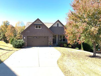511 Tineke Way, Travelers Rest, SC, 29690