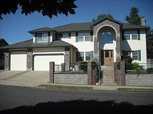 1st image of 2913 SE 148th Ave