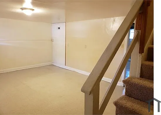 3007 E Federal St — Photo 7