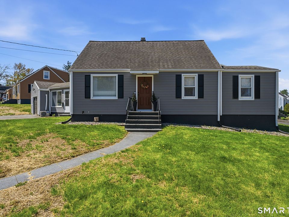1st image of 119 Celia Drive