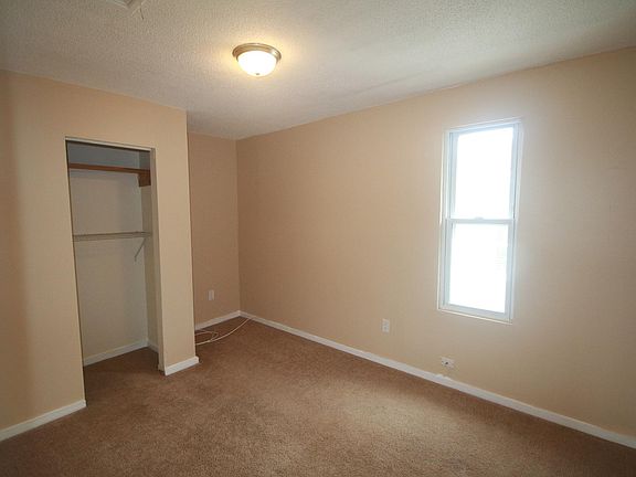 5th image of 33 Harvard St #3