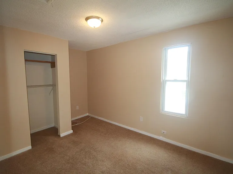 33 Harvard St #3 — Photo 5