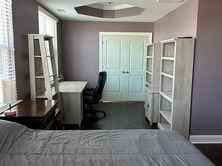 342 Belvedere Dr — Photo 16