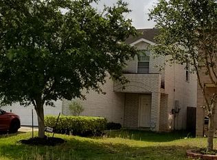 5123 Roth Forest Ln, Spring, TX 77389