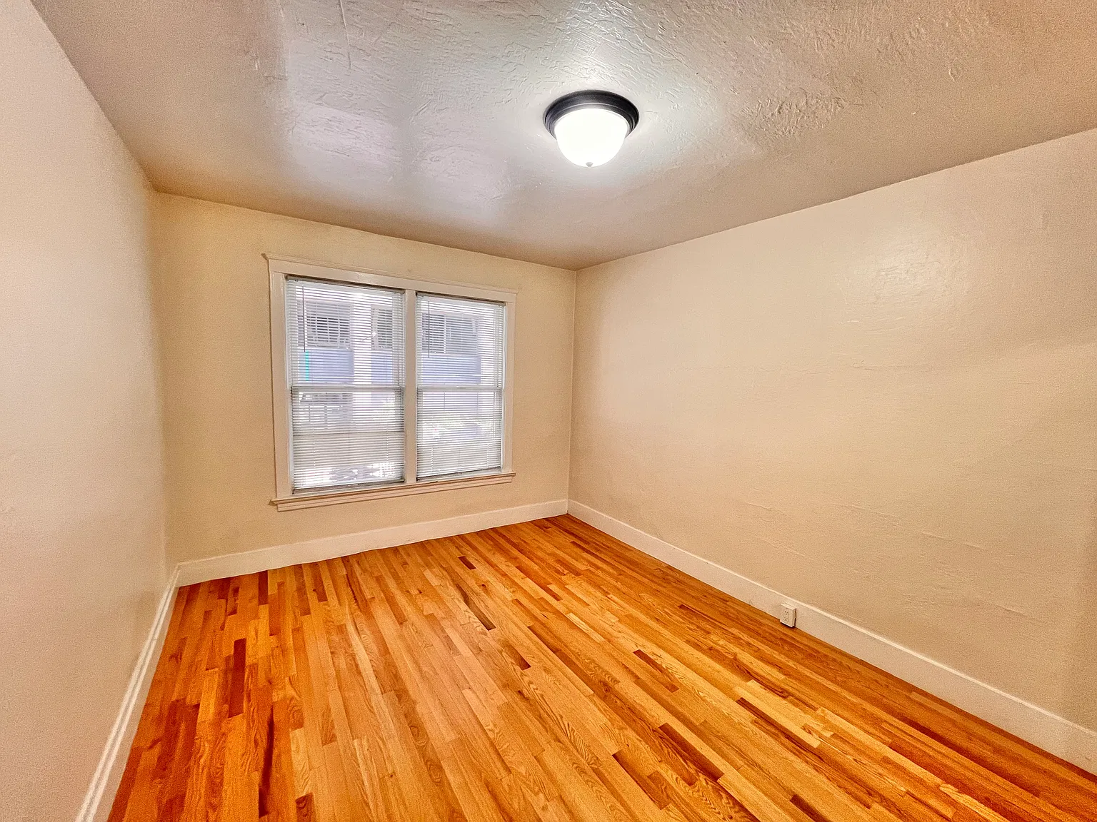 55 Polk St APT 203 - Image 2