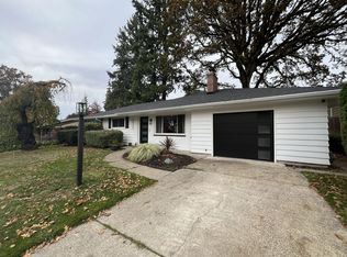 1860 SW Wellington Ave, Portland, OR 97225