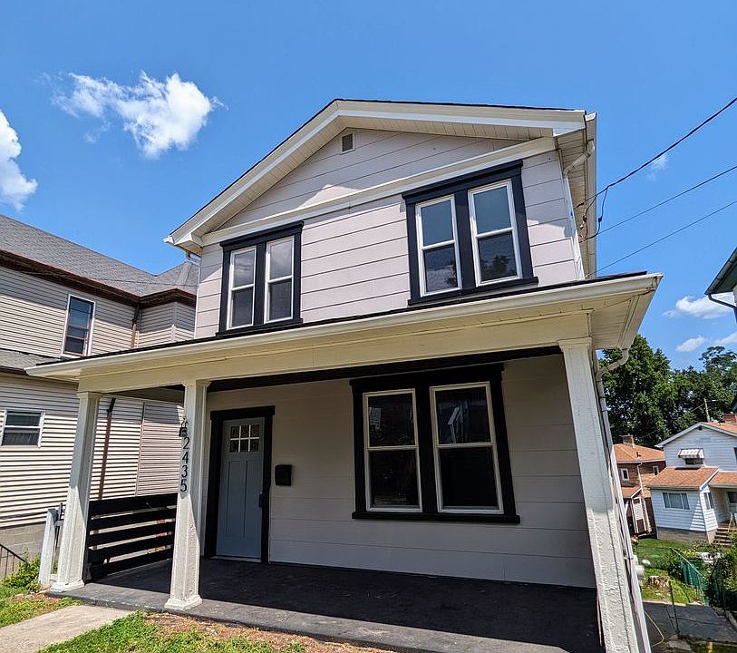 1st image of 2435 Perry St