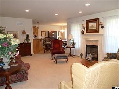 2nd image of 240 Antler Dr