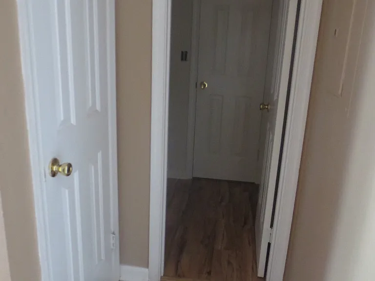 1531 Penrose Arch — Photo 19