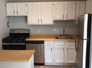 7376 Lee Hwy UNIT 203, Falls Church, VA 22046