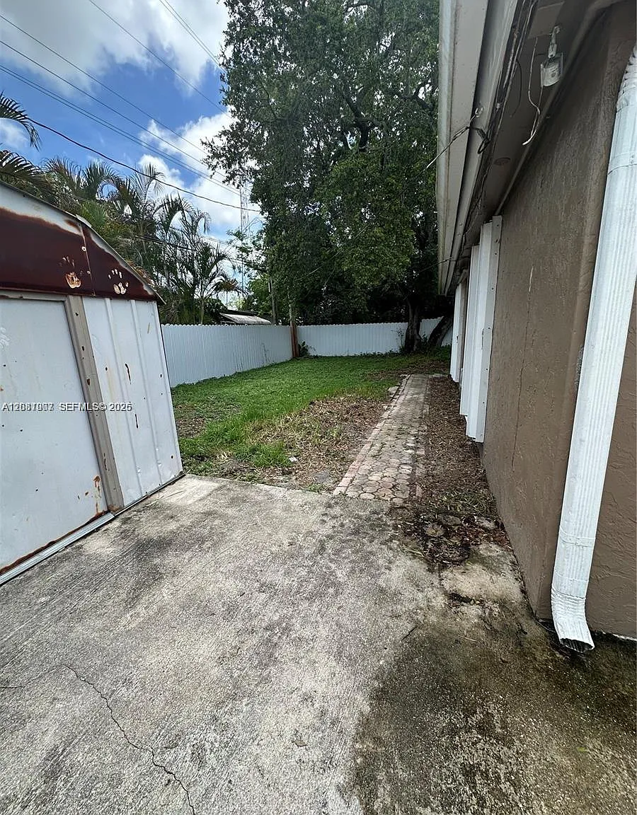 Playland Isles — Photo 3