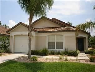 Home Exterior