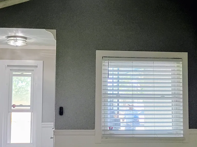 11125 Rome Beauty Dr — Photo 1