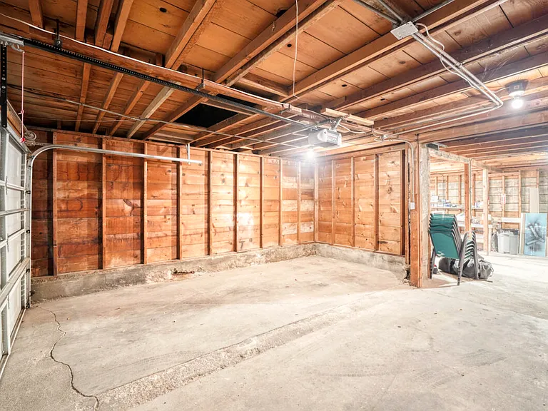 1415 E Boulder St — Photo 31