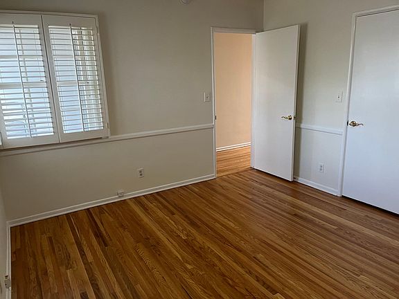 3rd image of 5442 Sale Ave