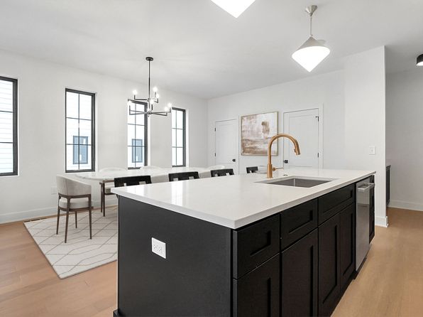 1242 Oxley Rd