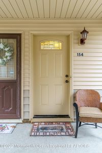 154 Azalea Circle, Jackson, NJ, 08527