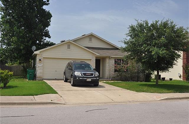 1st image of 2101 Whistling Way