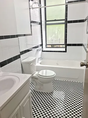 Rented by BRICK & GALO REALTY CORP | media 12