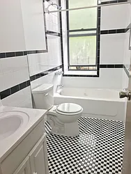 Rented by BRICK & GALO REALTY CORP
